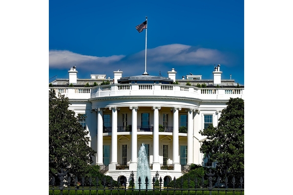 Image White House